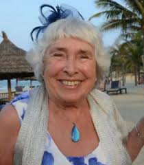 Death notices and funeral announcements in The Chronicle Newcastle last  week