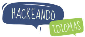 Resultado de imagen de hackeando idiomas
