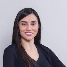 Bárbara Pessoa Ramos > Thomaz Bastos, Waisberg and Kurzweil Advogados >  Brazil