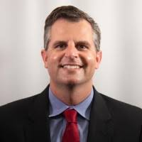 20+ "Daniel Rives" profiles