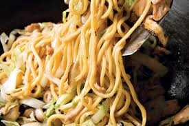 Whether the food is baked, fried, sautéed, bo. What To Cook This Week The New York Times