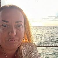 Ten Tiny Tadpoles by Debbie Tarbett