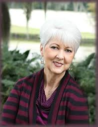 Obituary information for Barbara Ann Peterson