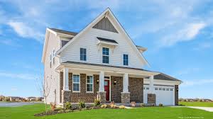 Maybe you would like to learn more about one of these? Fischer Homes Announces 60 Million Housing Development Louisville Business First