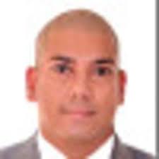 Best place to stay in kandy. One and only Amaya hills