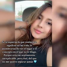 #fypシ゚ #foryouu #fypシ゚ #fyp #paeatiiiiiiiiiiiiiiiiiiiiiiii #vira