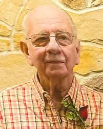 1df16802-d3d9-43a5-aa89-4d46dcba8845