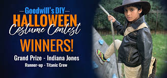 Indiana jones childrens costume & ultimate diy halloween costumes, well adorable costume party. Halloween Diy Costume Contest