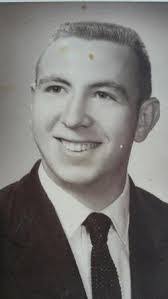 Kevin Wassell's Instagram, Twitter & Facebook