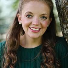 Kayla Spurlock (kaylajspurlock)