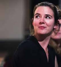 The Story of the Kovács Hommages Ronald Caravan's Excursions for A Clarinet  Zarabandeoby Arturo Márquez Breathing in Brahms