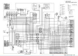 Harley davidson harman kardon radio wiring diagram. Mr 7613 Komatsu Wiring Diagram Pc150 6 Free Diagram