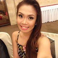 Angela Crystal Catalan (angelacrystalc)