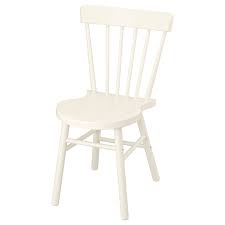 Norrnas stuhl weiss isunda grau weisse stuhle ikea stuhl und stuhle. Norraryd Stuhl Weiss Ikea Deutschland