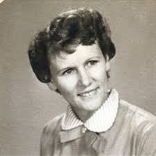 Bethel Milks Obituary October 21, 2017