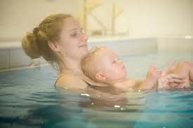 You'll be doing a lot of sweating in a short space of. For Your Well Being Indoor Pool Sauna Steam Bath