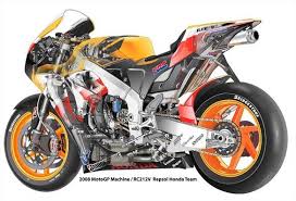bike repsol honda スーパーバイク バイクのデザイン バイク 模型