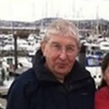 Precious, perfect' wife, 39, remembered in recent Cornwall death notices