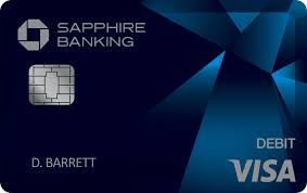Chase for business offers various business banking solutions including loans, credit cards, and lines of credit./> Chase Introduces Sapphire Banking Business Wire