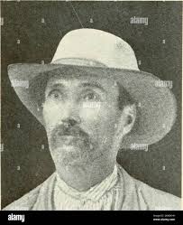 Terrell williams immagini e fotografie stock ad alta risoluzione