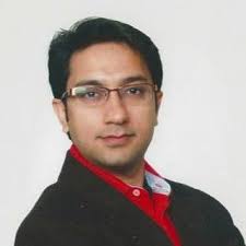 API World 2017: Directory