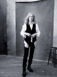 Pirelli) the pirelli calendar is an annual tradition in the fashion world. Portraits Of Amy Schumer Serena Williams And More From The 2016 Pire Vanity Fair