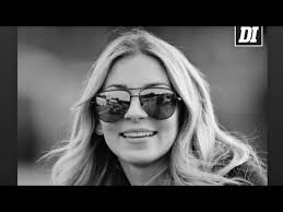 FAMOUS 20 Questions with Lizzy Musi from Discovery Channel's Street Outlaws 