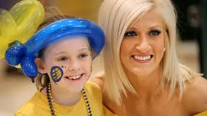 Pacers jump into the NBA playoffs