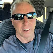 Blue Hills athletic hall of famer passes away