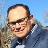 Brian Buchta's Instagram, Twitter & Facebook