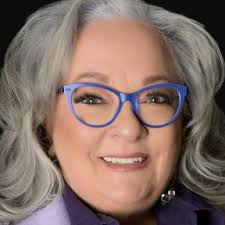 Animal Massage Therapy in Toledo, OH