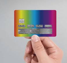 Check spelling or type a new query. Card Stickers Credit And Debit Card Designs Tenstickers