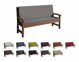 Aktuelle hellweg bankauflage angebote und preise im. Ikea Vissla Bankauflage 90x49x3cm Sitzkissen Baumwollmischung Bankkissen Gunstig Kaufen Ebay