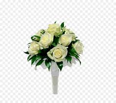 Maybe you would like to learn more about one of these? Wedding Floral Background