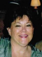 Obituary information for Barbara Dossett