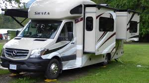 These rv leveling blocks are light, easy to use, stackable, and cost effective. How Do I Level My Motorhome In 7 Steps Like A Pro Plus 2 Other Ways That Work In A Snap Rv Chronicle The Source For Rv Information