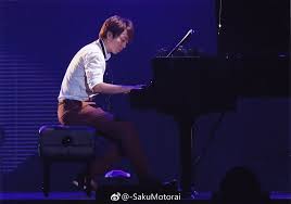 嵐 完全無料画像検索のプリ画像 masuda jpop piano