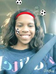 AVCA NATIONAL PLAYER OF THE YEAR FINALISTS NCAA OLIVIA BABCOCK MIMI COLYER  OPPOSITE HITTER PITTSBURGH OUTSIDE HITTER Pitt ععدى WISCONSIN E1G MAANCI  EVA HUDSON BERGEN REILLY OUTSIDE HITTER ENTUCKY KENTUCKY SETTER NEBRASKA