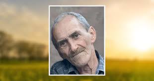 Sherry Kowalski's Instagram, Twitter & Facebook