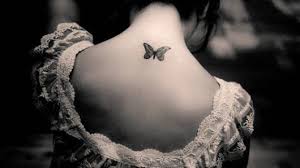 Tatuagem De Borboleta 80 Ideias Apaixonantes Com Dicas Valiosas As tatuagens das borboletas ao longo dos anos têm sido usadas por homens e mulheres. tatuagem de borboleta 80 ideias