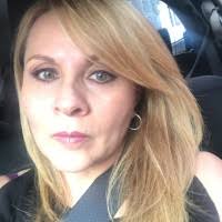 40+ "Maggie Vera" profiles