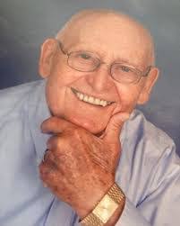 Donna Shutt's Instagram, Twitter & Facebook