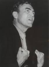 Hamilton Fish (2) : Family tree by Tim DOWLING (tdowling)