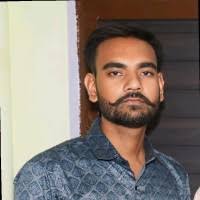 70+ "Darshan Verma" profiles