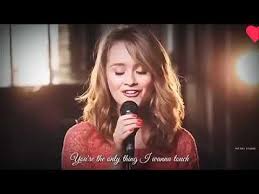 Beautiful English What S App Status Forever English Song Status Song Status Ellie Goulding Songs Beautiful Songs
