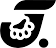 Logo PT UNCLE JARWOE PETINDO