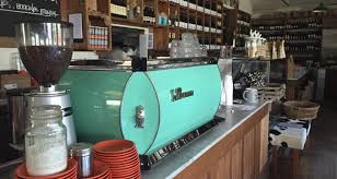 Search for best home coffee machine with us. Why La Marzocco Coffee Machine Technologies