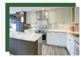When it comes to the definition of an ideal kitchen, opinions vary. Cabinet Painting Schedule A Painting Estimate Alliance Painting