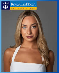 Kate Ayres (@kateayress) • Instagram photos and videos