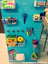 Blog Not Found Teacher Organization Classroom Essential Classroom Organization